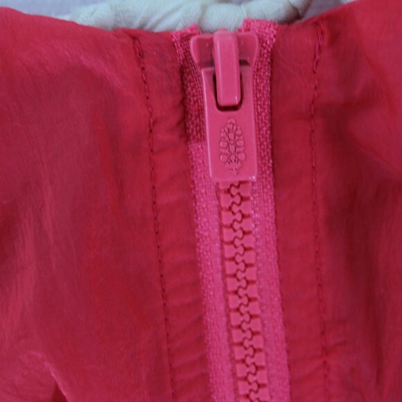 Free People Movement Lightweight Hooded Zip Jacket - Picture 7 of 8